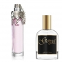 Lane perfumy Thierry Mugler Mugler Womanity w pojemności 50 ml.